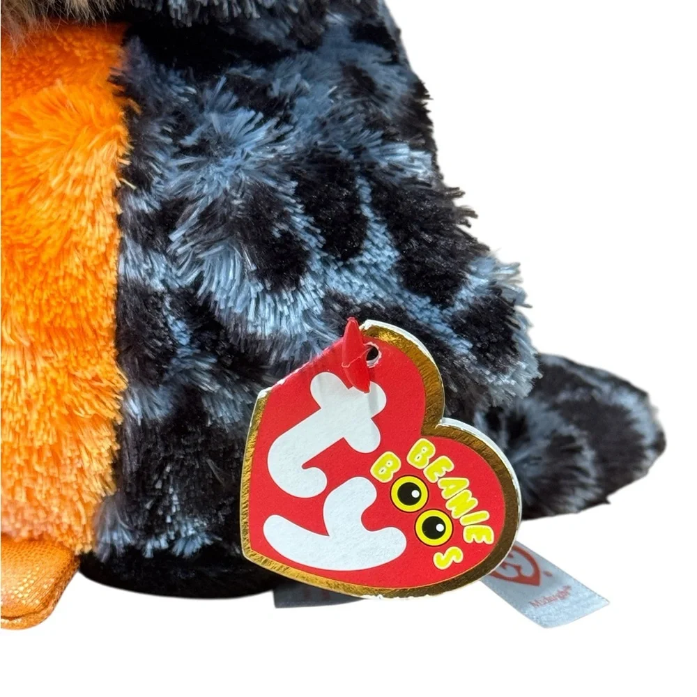 Ty Beanie Boos - 